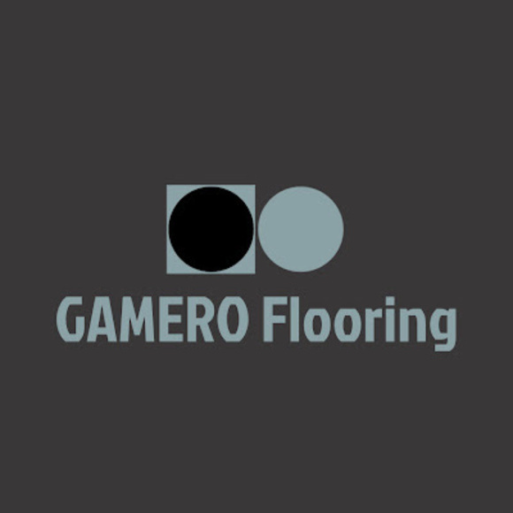 gamerocarpet